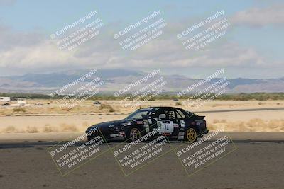 media/Oct-11-2025-Lucky Dog Racing (Sat) [[f5b53147c4]]/2-First Stint/3-Turn 9 Inside/